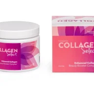 Collagen Select - zdjęcie produktu 2 z 4