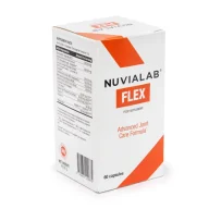 NuviaLab Flex - zdjęcie produktu 3 z 4
