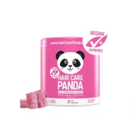 Hair Care Panda - zdjęcie produktu 1 z 6