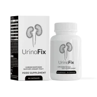 UrinoFix - zdjęcie produktu 1 z 2