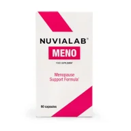 NuviaLab Meno - zdjęcie produktu 2 z 4