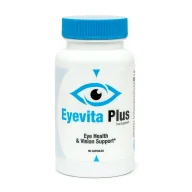 Eyevita Plus - zdjęcie produktu 1 z 4
