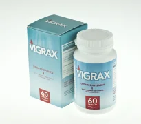 Vigrax