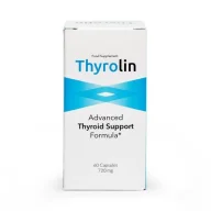 Thyrolin - zdjęcie produktu 1 z 4