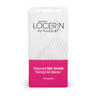 Locerin - zdjęcie produktu 3 z 4