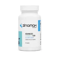 Zinamax - zdjęcie produktu 4 z 4