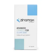 Zinamax - zdjęcie produktu 1 z 4