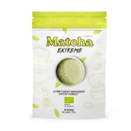 Matcha Extreme - zdjęcie produktu 4 z 4