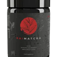 Hai Matcha - zdjęcie produktu 1 z 2