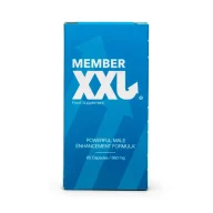Member XXL - zdjęcie produktu 3 z 4