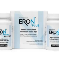 Eron Plus - zdjęcie produktu 3 z 4