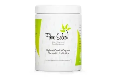 Fibre Select