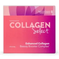 Collagen Select - zdjęcie produktu 1 z 4