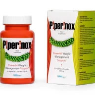 Piperinox - zdjęcie produktu 1 z 2