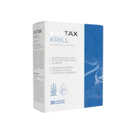 AstaxKrill - zdjęcie produktu 1 z 2