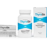 Thyrolin - zdjęcie produktu 4 z 4
