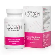 Locerin - zdjęcie produktu 2 z 4
