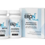 Eron Plus - zdjęcie produktu 4 z 4