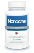 Nonacne
