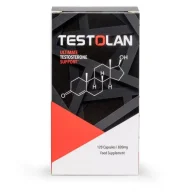 Testolan - zdjęcie produktu 1 z 4