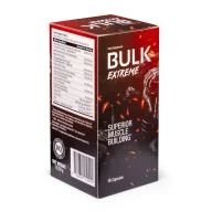 Bulk Extreme - zdjęcie produktu 2 z 4
