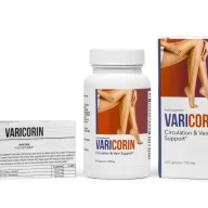 Varicorin - zdjęcie produktu 3 z 3