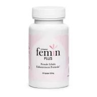 Femin Plus - zdjęcie produktu 3 z 4