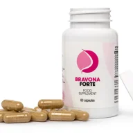 Bravona Forte - zdjęcie produktu 3 z 4