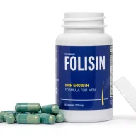 Folisin - zdjęcie produktu 2 z 4