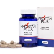 Prostan Plus - zdjęcie produktu 5 z 6