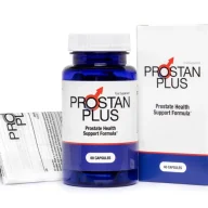 Prostan Plus - zdjęcie produktu 4 z 6