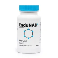 EnduNAD - zdjęcie produktu 1 z 4
