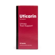 Uticarin - zdjęcie produktu 2 z 4