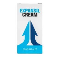 Expansil Cream - zdjęcie produktu 1 z 4