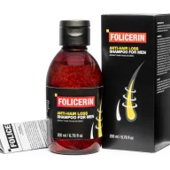 Folicerin - zdjęcie produktu 3 z 4
