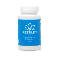 Restilen - zdjęcie produktu 4 z 4