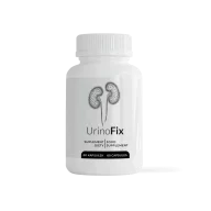 UrinoFix - zdjęcie produktu 2 z 2
