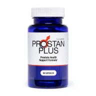 NuProstate - zdjęcie produktu 1 z 4