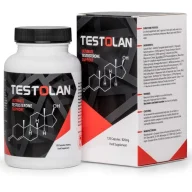 Testolan - zdjęcie produktu 3 z 4