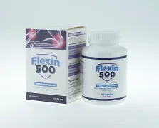 Flexin500