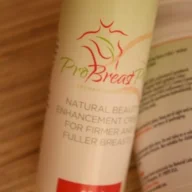 ProBreast Plus - zdjęcie produktu 2 z 6