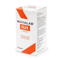 NuviaLab Flex - zdjęcie produktu 2 z 4