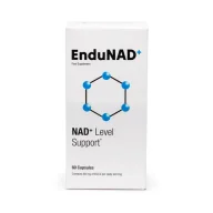 EnduNAD - zdjęcie produktu 3 z 4