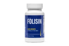 Folisin