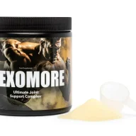 Flexomore - zdjęcie produktu 2 z 4