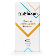 ProFlexen - zdjęcie produktu 1 z 4