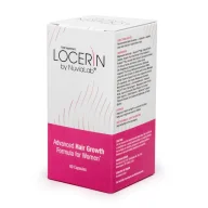 Locerin - zdjęcie produktu 4 z 4