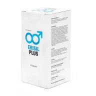 Erisil Plus - zdjęcie produktu 4 z 4