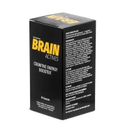 Brain Actives - zdjęcie produktu 2 z 4