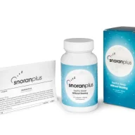 Snoran Plus - zdjęcie produktu 4 z 4
